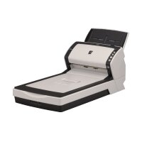 Fujitsu fi-6240 Scanner