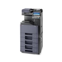 Kyocera TASKalfa 356ci mit 4.PF Multifunktionsdrucker