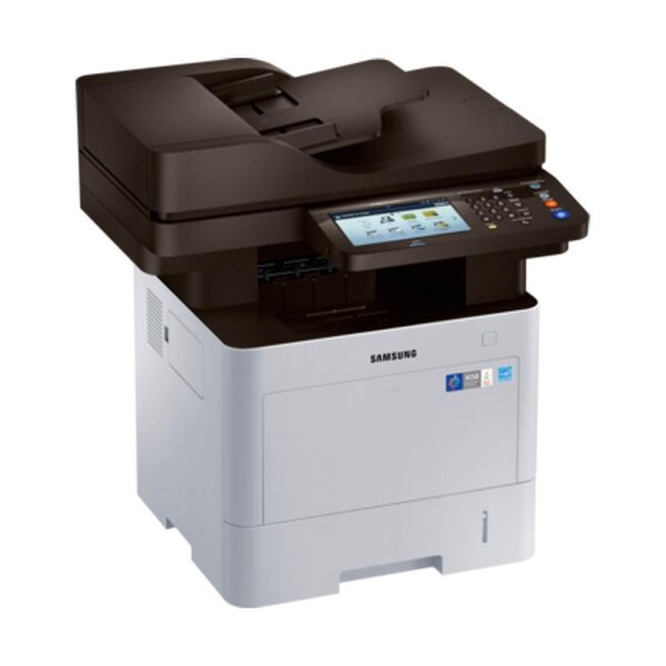 Samsung ProXpress M4080FX Multifunktionsdrucker