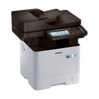Samsung ProXpress M4080FX Multifunktionsdrucker