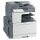 Lexmark X950de MFP Kopierer