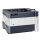 Kyocera ECOSYS P4040dn Laserdrucker