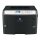 Konica Minolta bizhub 4000P Laserdrucker