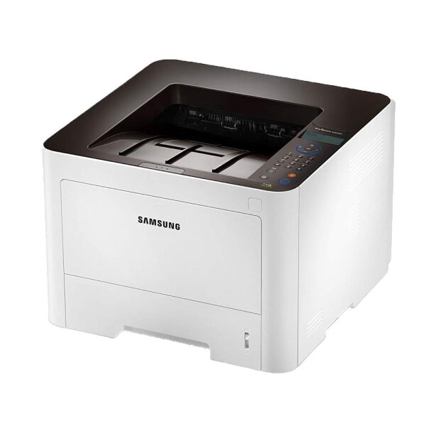 Samsung ProXpress M3825ND Laserdrucker