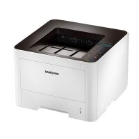 Samsung ProXpress M3825ND Laserdrucker