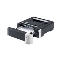 Kyocera PF-4100 Papierfach