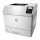 HP LaserJet Enterprise M605dn Laserdrucker