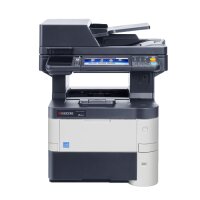 Kyocera Ecosys M3540idn Multifunktionsdrucker