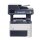 Kyocera Ecosys M3540idn Multifunktionsdrucker