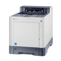 Triumph Adler P-C3560DN Farblaserdrucker