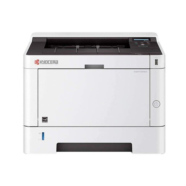Kyocera ECOSYS P2040dn Laserdrucker
