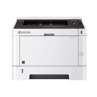 Kyocera ECOSYS P2040dn Laserdrucker