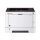 Kyocera ECOSYS P2040dn Laserdrucker