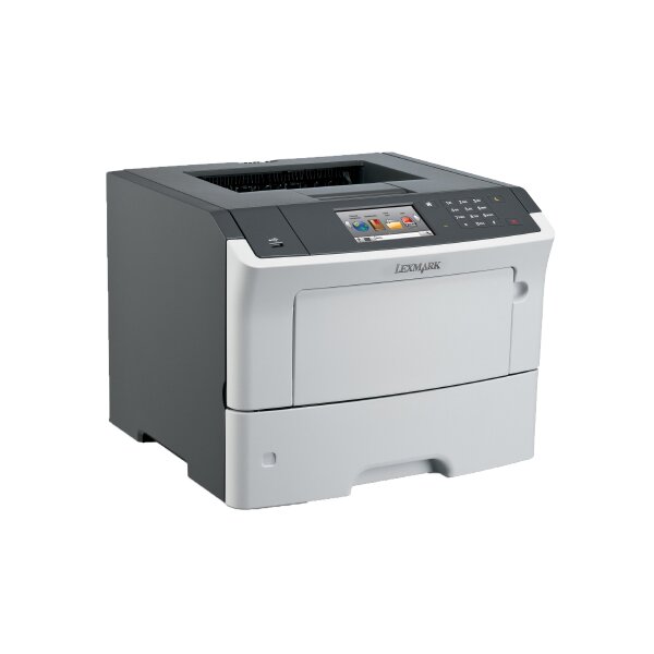 Lexmark M3150 Laserdrucker