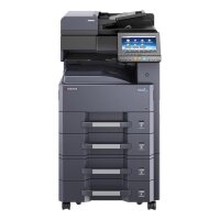 Kyocera TASKalfa 3011i Kopierer