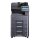 Kyocera TASKalfa 3011i Kopierer