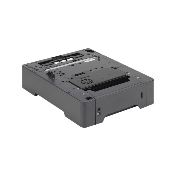 Kyocera PF-530 Papierfach