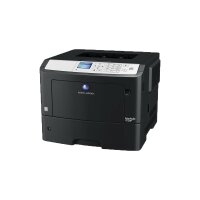 Konica Minolta bizhub 4700P Laserdrucker