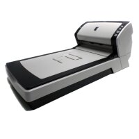 Fujitsu fi-6230z Flachbettscanner