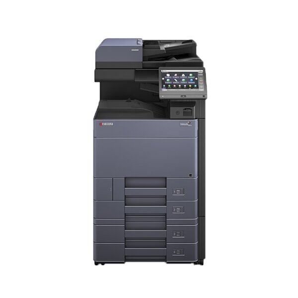 Kyocera TASKalfa 5003i 4.PF Kopierer