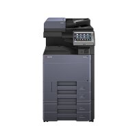 Kyocera TASKalfa 5003i 4.PF Kopierer