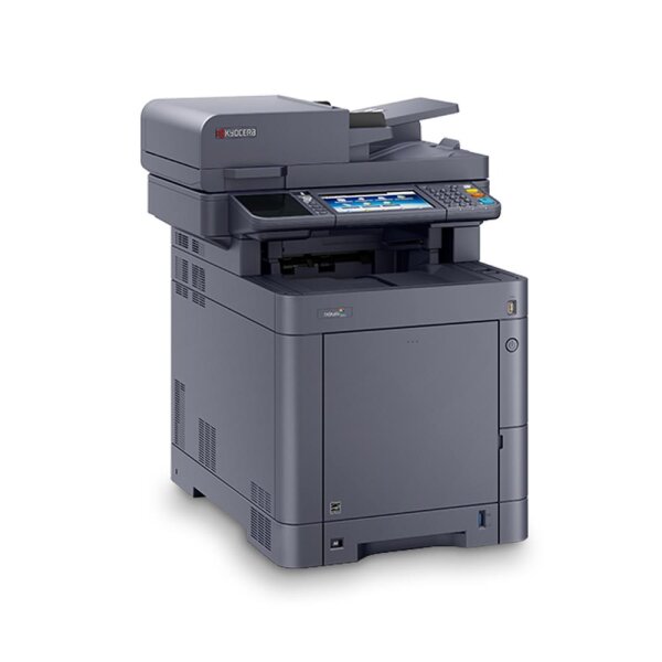 Kyocera TASKalfa 351ci Multifunktionsdrucker