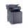 Kyocera TASKalfa 351ci Multifunktionsdrucker