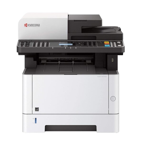Kyocera Ecosys M2540dn Multifunktionsdrucker