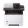 Kyocera Ecosys M2540dn Multifunktionsdrucker