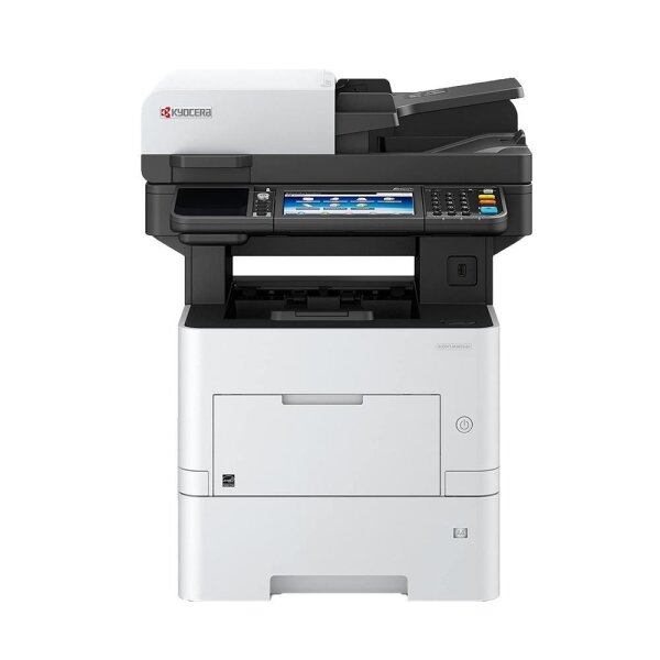 Kyocera ECOSYS M3655idn Multifunktionsgerät