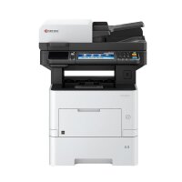 Kyocera ECOSYS M3655idn Multifunktionsgerät
