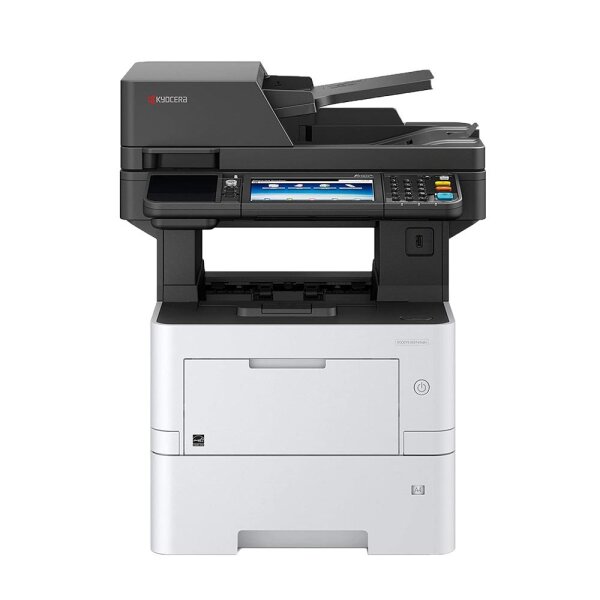 Kyocera ECOSYS M3145idn Multifunktionsdrucker