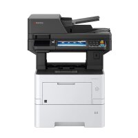 Kyocera ECOSYS M3145idn Multifunktionsdrucker