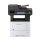 Kyocera ECOSYS M3145idn Multifunktionsdrucker