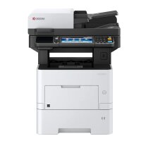 Kyocera ECOSYS M3660idn generalüberholtes...