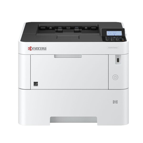 Kyocera ECOSYS P3145dn Laserdrucker