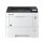 Kyocera ECOSYS P3145dn Laserdrucker