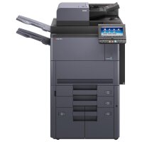 Kyocera TASKalfa 8002i Kopierer