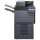 Kyocera TASKalfa 8002i Kopierer