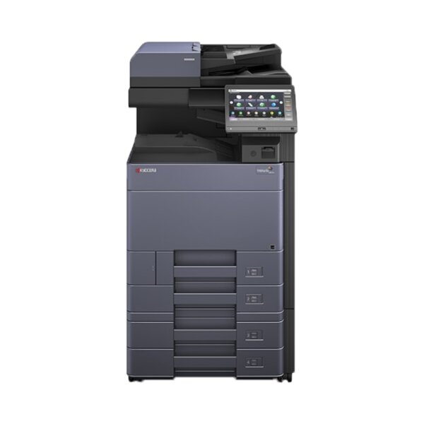 Kyocera Taskalfa 3253ci mit 4.PF Kopierer