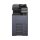 Kyocera Taskalfa 3253ci mit 4.PF Kopierer