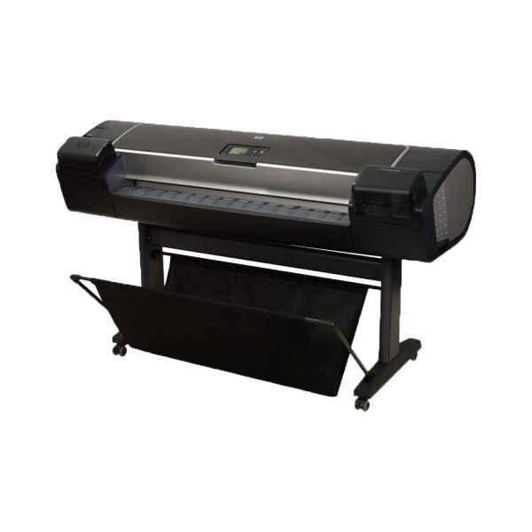 HP DesignJet Z5200 44 Zoll Plotter