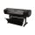 HP DesignJet Z5200 44 Zoll Plotter