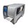 Intermec PM43 Etikettendrucker