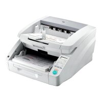 Canon ImageFormula DR-G1130 Scanner