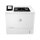 HP LaserJet Managed E60065dn Laserdrucker