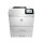 HP LaserJet Enterprise M605x Laserdrucker