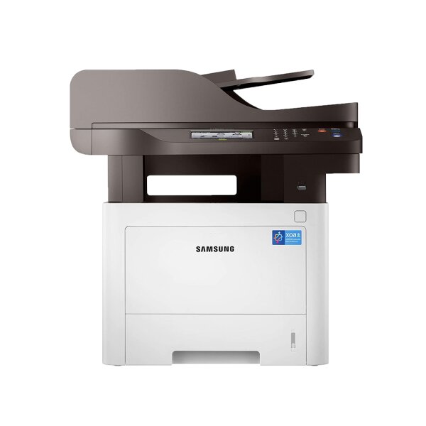 Samsung ProXpress M4075FX Multifunktionsdrucker