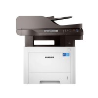 Samsung ProXpress M4075FX Multifunktionsdrucker