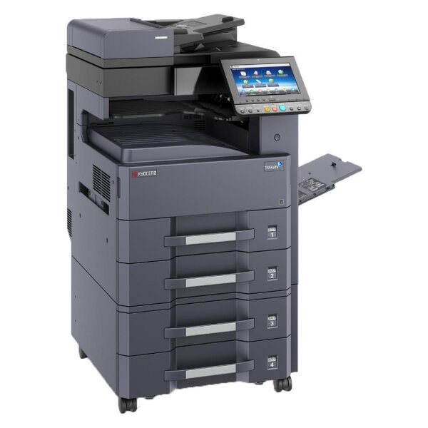Kyocera TASKalfa 4012i Kopierer